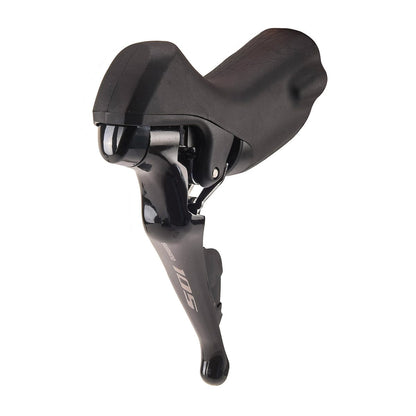 Palanca Derecha SHIMANO 105 R7000 11V Negro