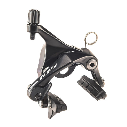 Etrier Avant SHIMANO 105 R7010 Direct Mount