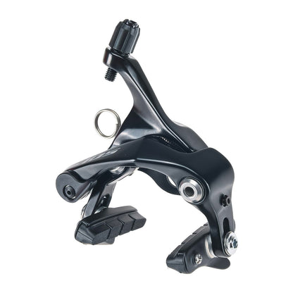 Pinza Trasera SHIMANO 105 R7010 Direct Mount en Vainas