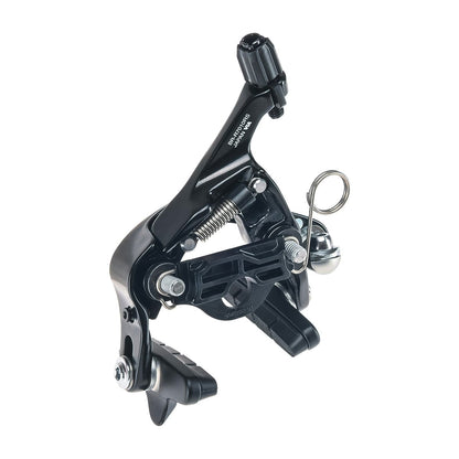 Pinza Trasera SHIMANO 105 R7010 Direct Mount en Vainas