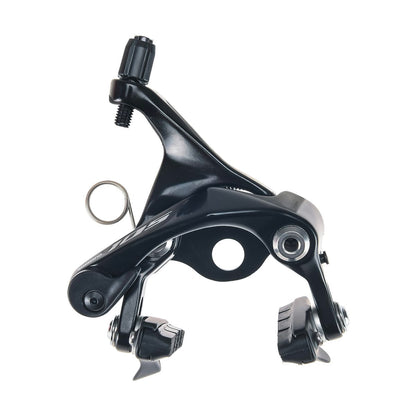 Pinza Trasera SHIMANO 105 R7010 Direct Mount en Vainas