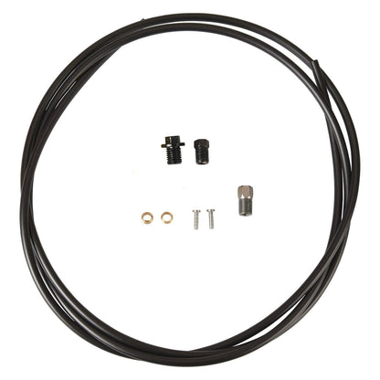 Kit de latiguillos para freno de disco hidráulico SHIMANO SM-BH90