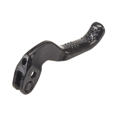 Palanca Sola de Freno Derecha SHIMANO XTR M9000