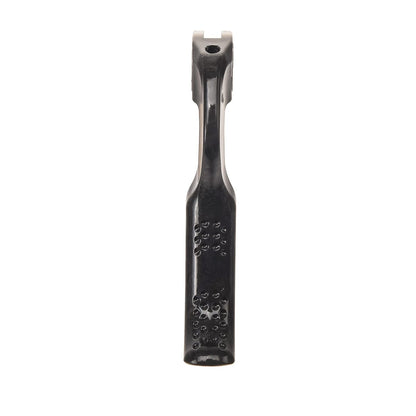 Palanca Sola de Freno Derecha SHIMANO XTR M9000