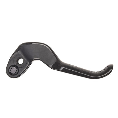 Palanca Sola de Freno Derecha SHIMANO XTR M9000
