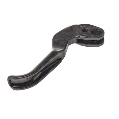 Palanca Sola de Freno Derecha SHIMANO XTR M9000