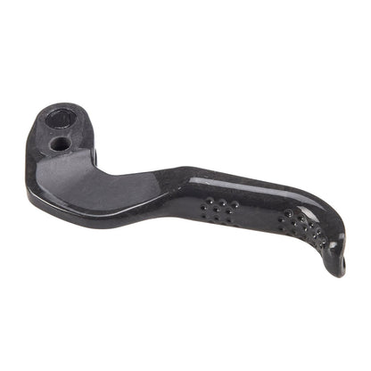 Palanca de Freno Izquierda Individual SHIMANO XTR M9000