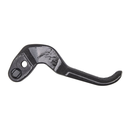 Palanca de Freno Izquierda Individual SHIMANO XTR M9000