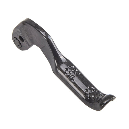 Palanca de Freno Izquierda Individual SHIMANO XTR M9000