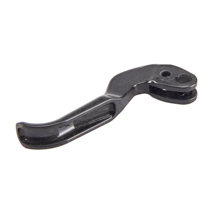 Palanca de Freno Izquierda Individual SHIMANO XTR M9000