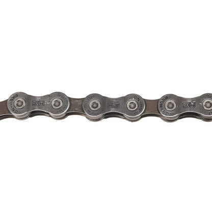Cadena 9V SHIMANO HG53 DEORE / SORA