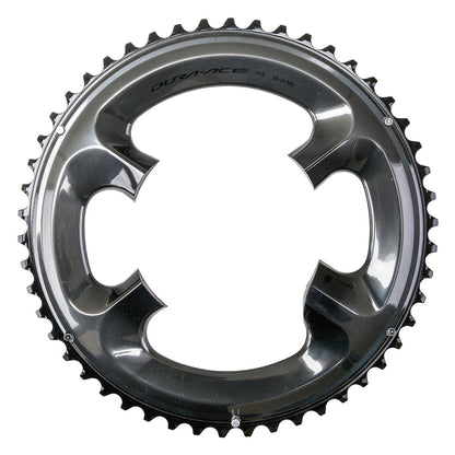 Plato Exterior 11V SHIMANO DURA-ACE R9100 110mm