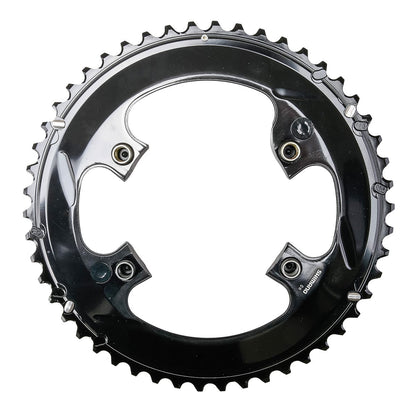 Plato Exterior 11V SHIMANO DURA-ACE R9100 110mm