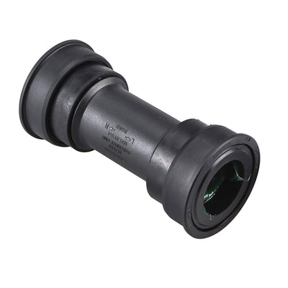 Pedalier SHIMANO BB-RS500 TIAGRA / SORA Press Fit