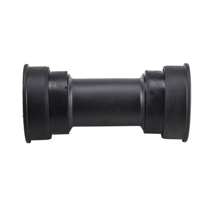 Pedalier SHIMANO BB-RS500 TIAGRA / SORA Press Fit
