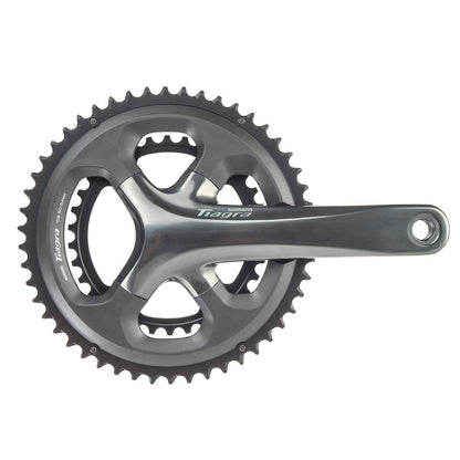 Biela 10V SHIMANO TIAGRA 4700