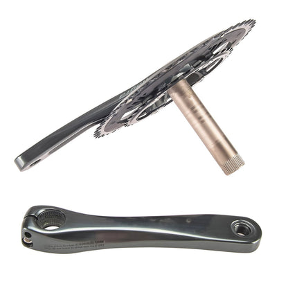 Biela 10V SHIMANO TIAGRA 4700