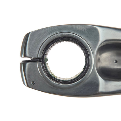 Biela 10V SHIMANO TIAGRA 4700