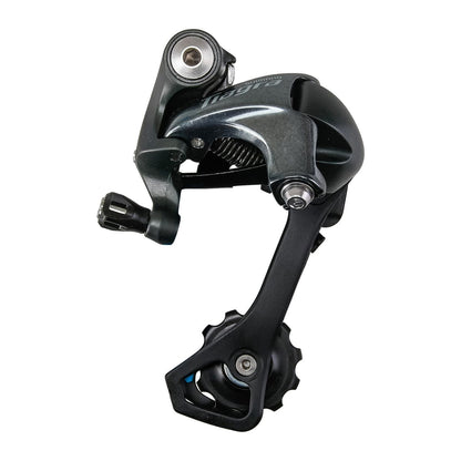 Desviador Trasero SHIMANO TIAGRA 4700 2/3x10V Jaula Media