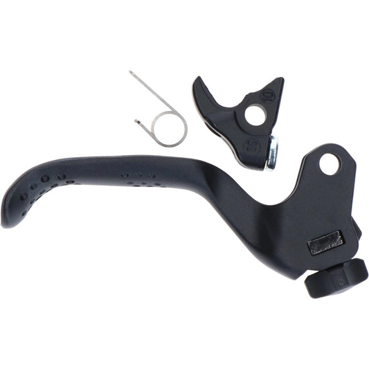 Maneta de Recambio SHIMANO SAINT BL-M820 Derecha #Y8VR98040