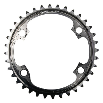 Plato Interior 11V SHIMANO DURA-ACE R9100 110 mm
