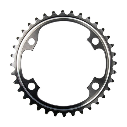 Plato Interior 11V SHIMANO DURA-ACE R9100 110 mm