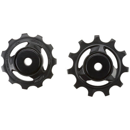 Galets de Dérailleur Trasero 11V SHIMANO DURA-ACE 9100