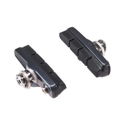 Par de Zapatas SHIMANO ULTEGRA R55C3 Gris