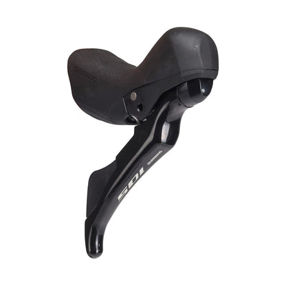 Freno Trasero Hidráulico SHIMANO 105 R7020