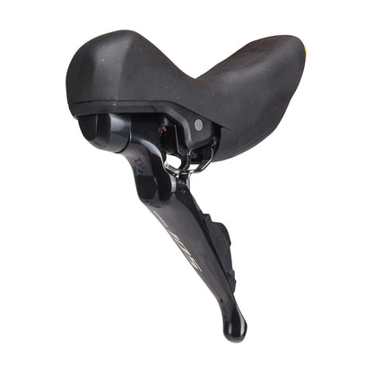Freno Trasero Hidráulico SHIMANO 105 R7020