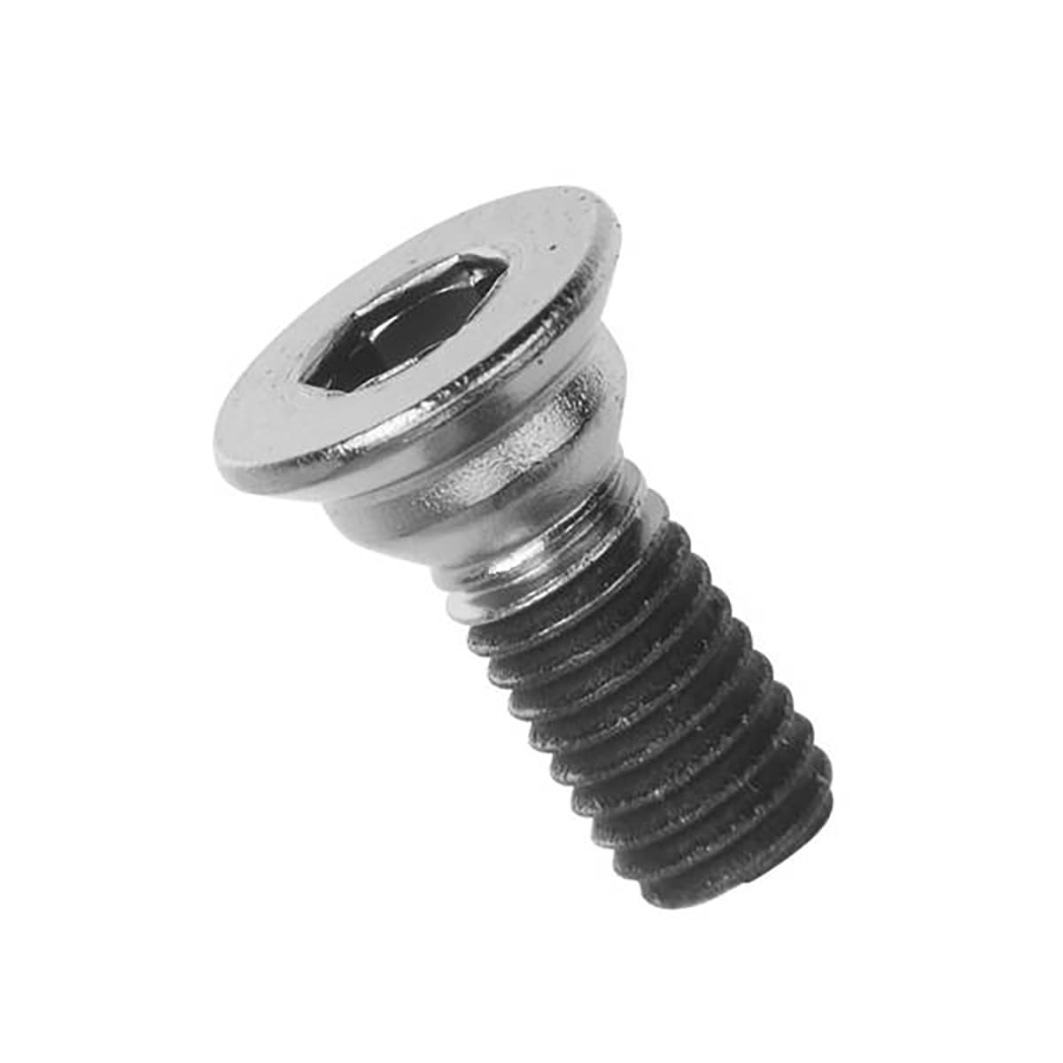 Tornillo de fijación pinza SHIMANO R9270 B2