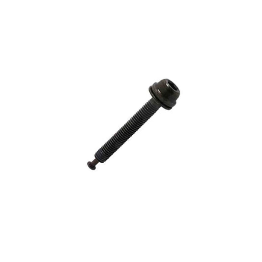 Tornillo de fijación de la pinza SHIMANO DURA-ACE FLATMOUNT Tipo C2 R9270