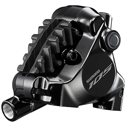 Pinza de Freno Delantero Hidráulico SHIMANO 105 R7170