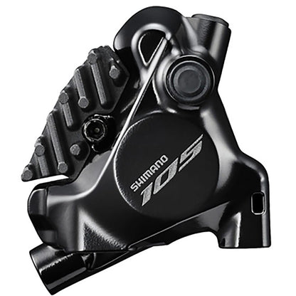 Pinza de Freno Delantero Hidráulico SHIMANO 105 R7170