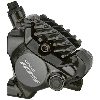 Pinza de Freno Trasero Hidráulico SHIMANO 105 R7170