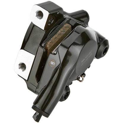 Pinza de Freno Trasero Hidráulico SHIMANO 105 R7170