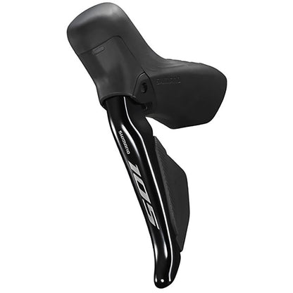 Par de Mandos SHIMANO 105 Di2 R7170 2x12