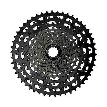 Cassette 11V SHIMANO CS-LG700 Linkglide