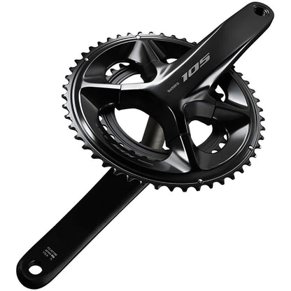 Biela 12V SHIMANO 105 R7100