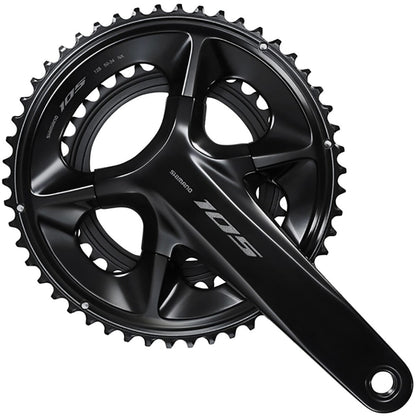Biela 12V SHIMANO 105 R7100