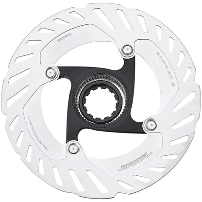 Disco SHIMANO RT-CL800 con Imán Center Lock Int