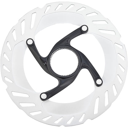 Disco SHIMANO RT-CL800 con Imán Center Lock Int