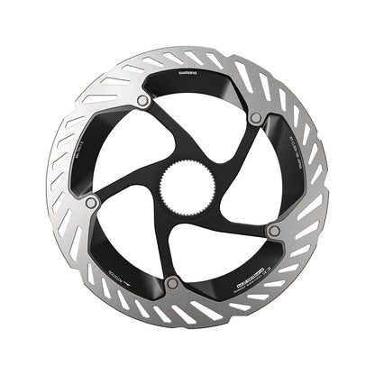 Disco SHIMANO RT-CL900 CENTER LOCK Externo