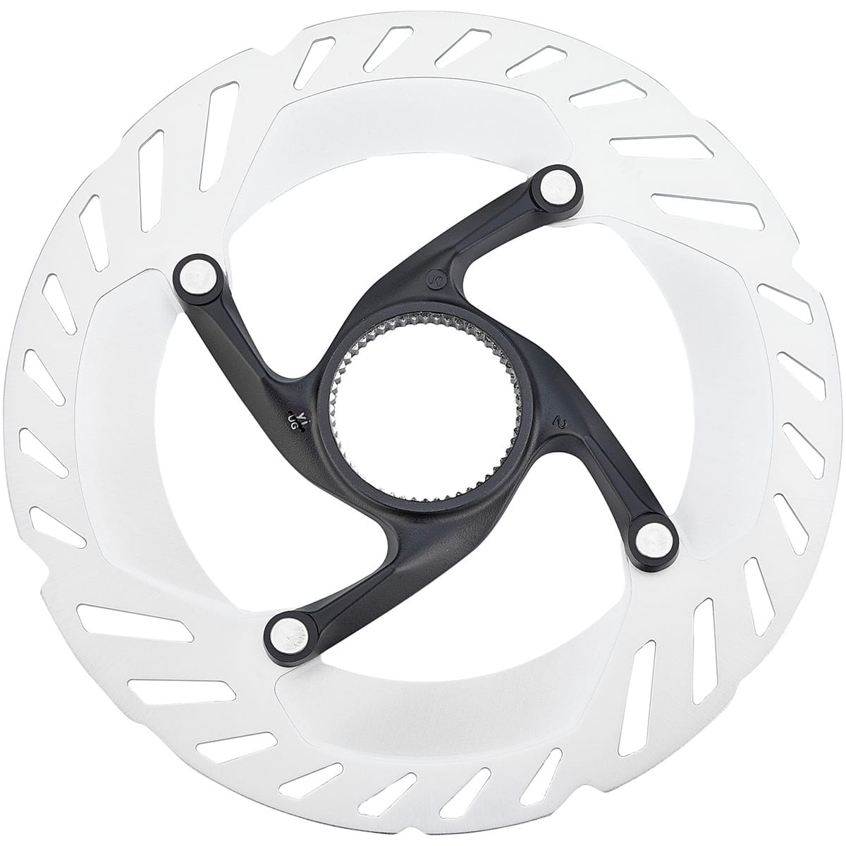 Disco SHIMANO RT-CL800 CENTER LOCK