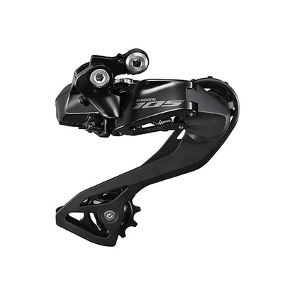 Grupo SHIMANO 105 Di2 R7170 2x12V