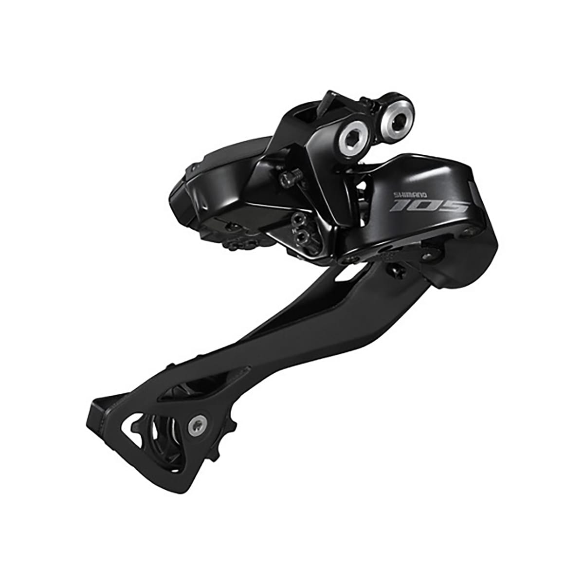 SHIMANO 105 DI2 Cambio trasero R7150 12V