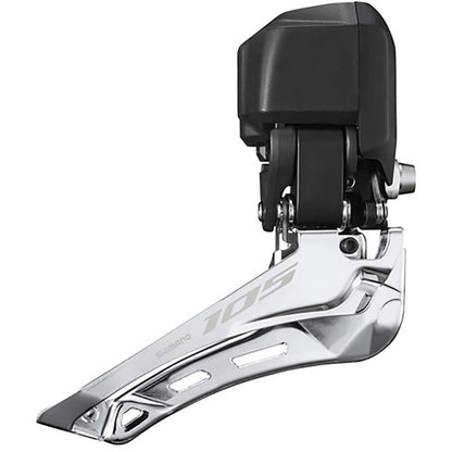 Grupo SHIMANO 105 Di2 R7170 2x12V