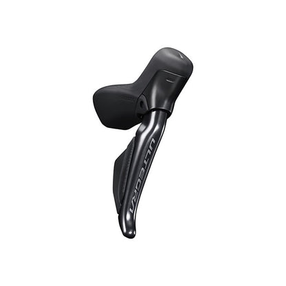 Par de Manetas SHIMANO ULTEGRA DI2 R8170 2x12