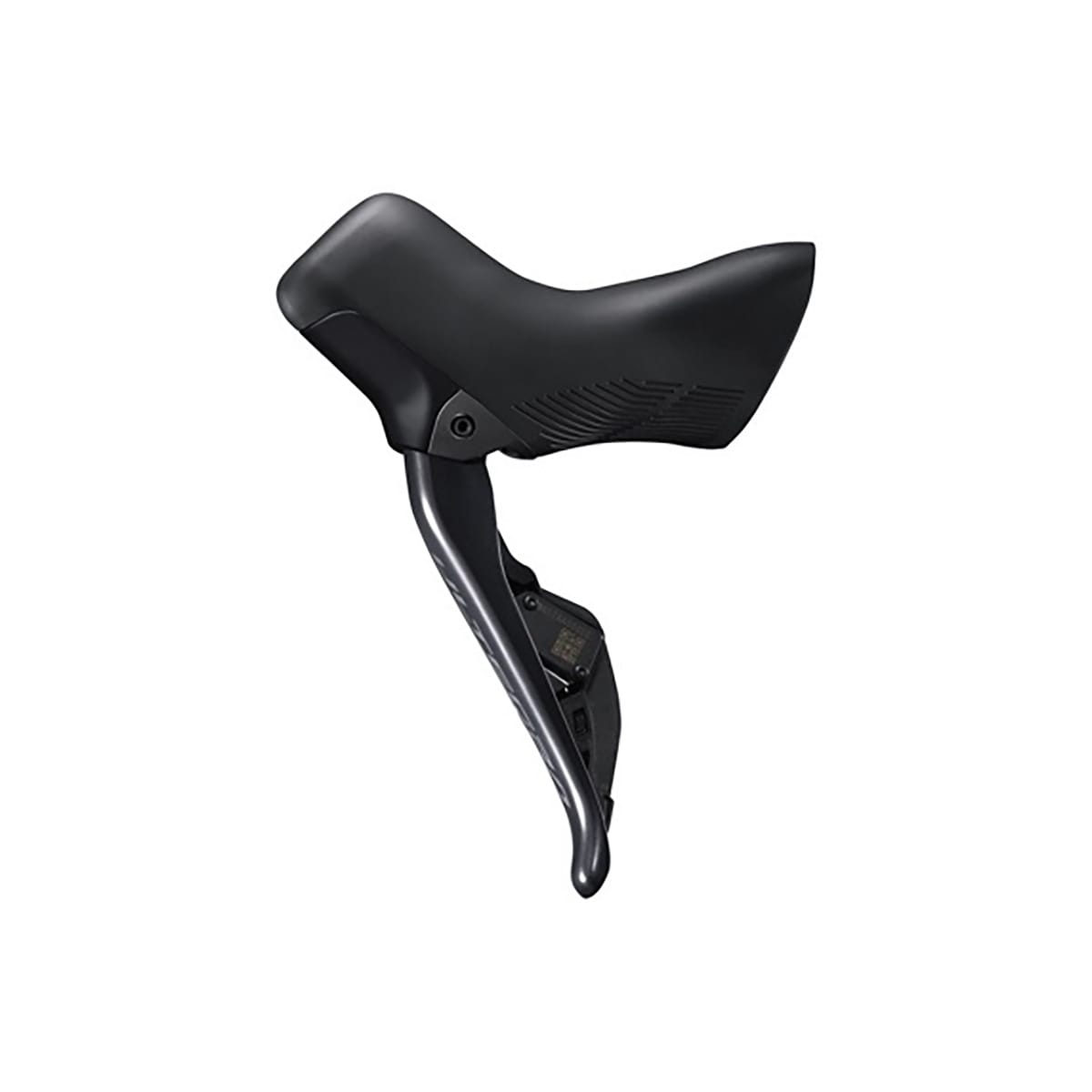 SHIMANO ULTEGRA DI2 R8170 12V cambio recto