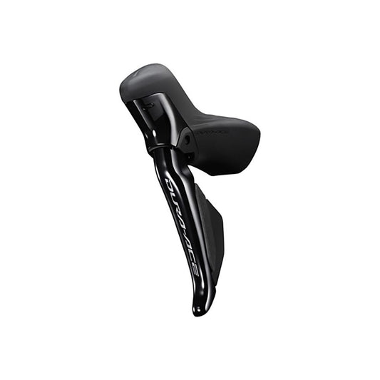 SHIMANO DURA-ACE DI2 R9270 Doble Palanca Izquierda